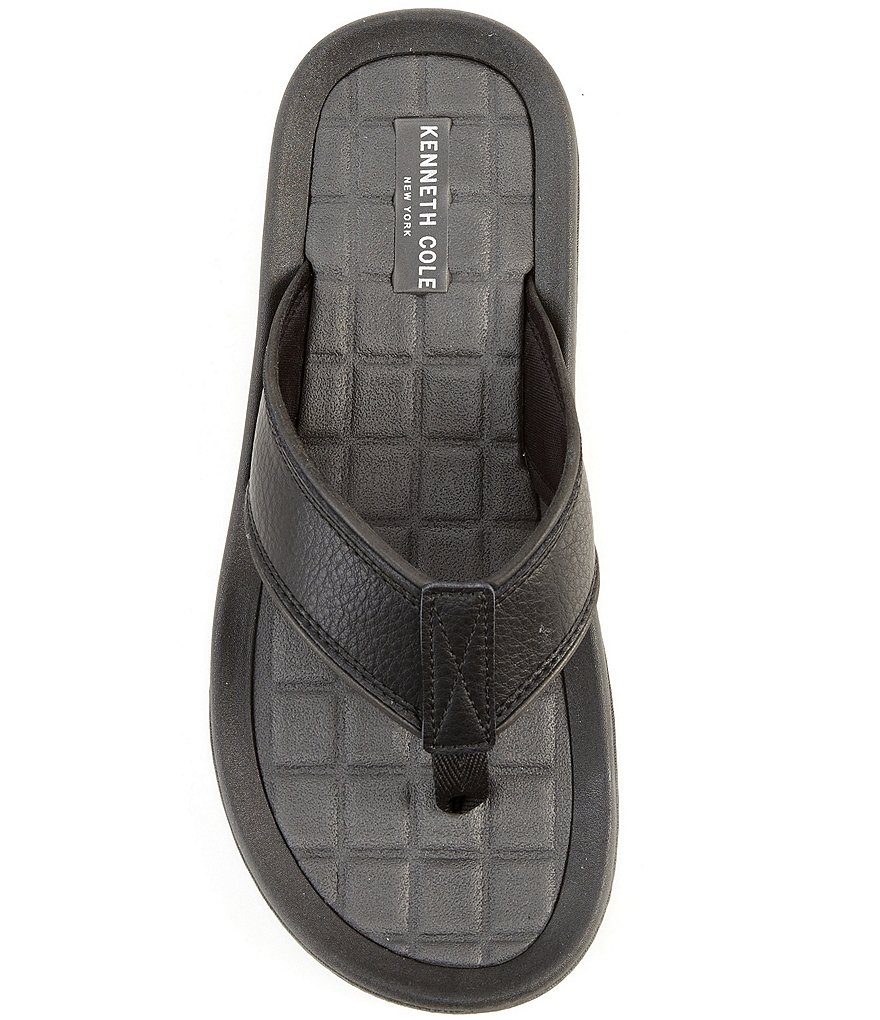 Timberland Men's Originals Thong Sandals
