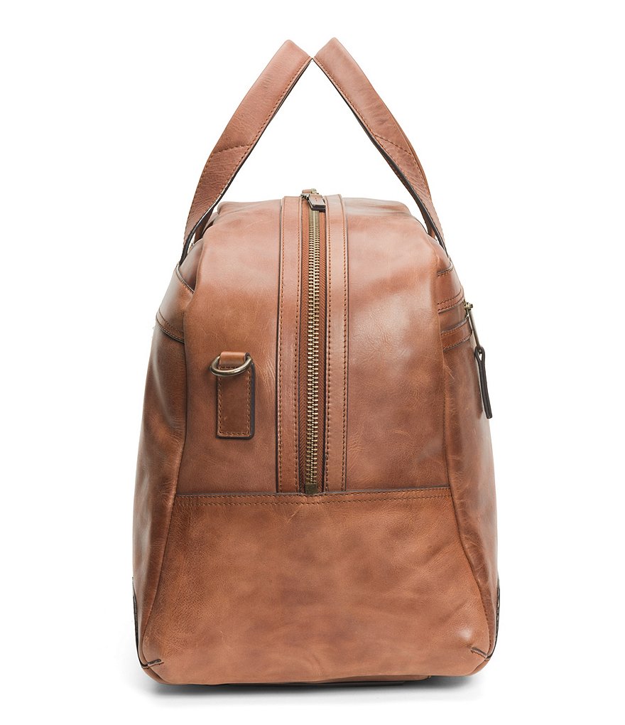 Briggs & Riley Baseline Wardrobe Spinner