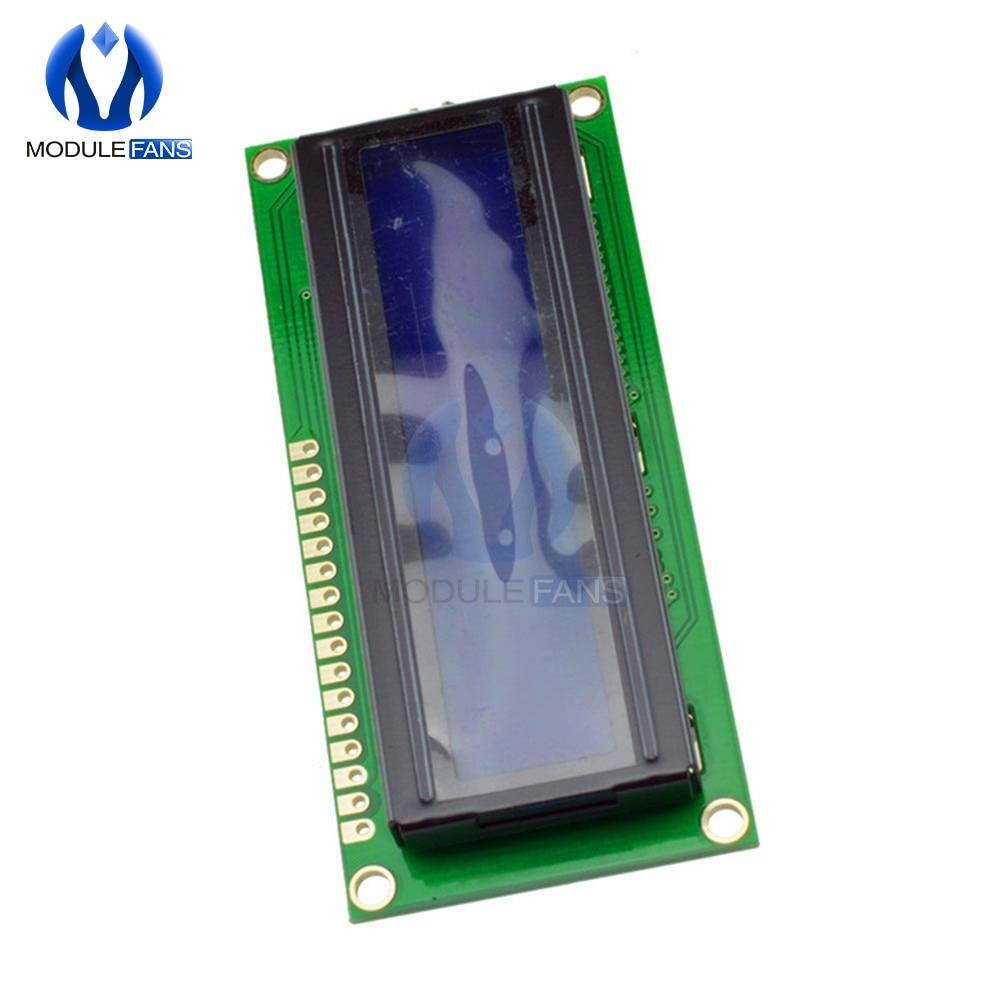 UpBright NEW 6V 0.5A - 1A Global AC / DC Adapter Replacement Power Supply Cord Cable PS Wall Home Charger Mains PSU with OD: 5.5mm x ID: 2.5mm / ID: 2.1mm Tip