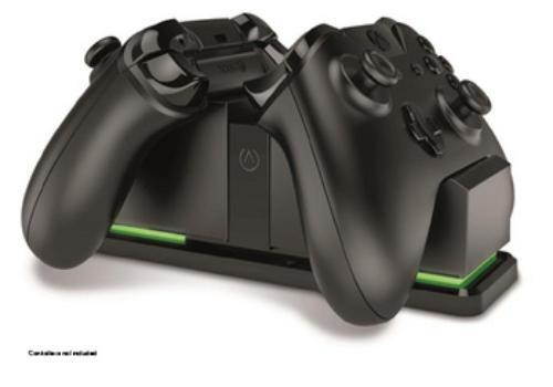 PowerA Charging Station for Xbox One