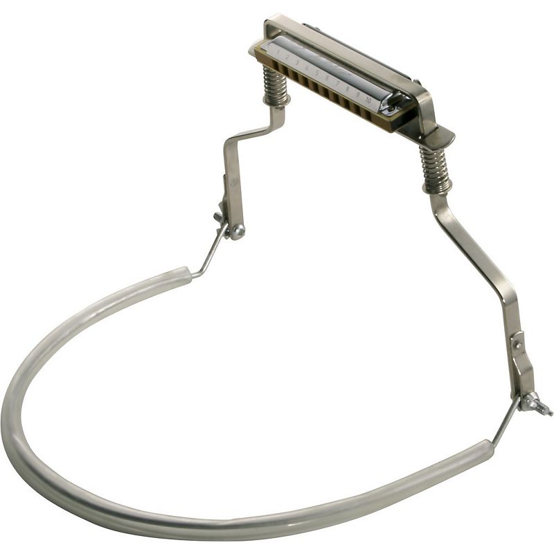 Hohner Harmonica Holder HH01