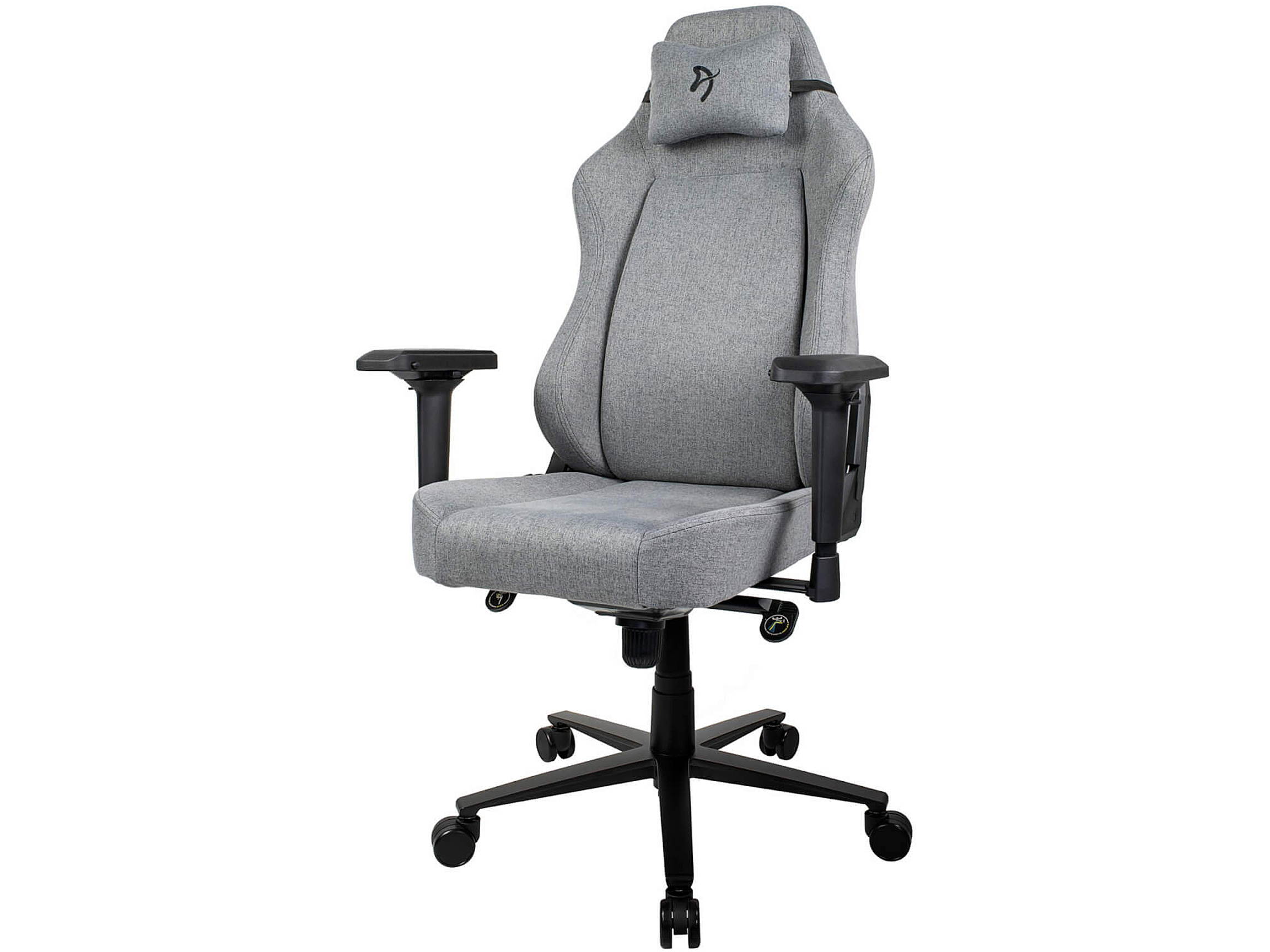 Arozzi PRIMO-WF-GYBK Gaming Chair
