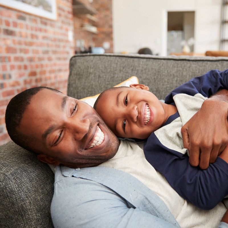 Nicotine 4mg Mini Lozenge - Citrus - 81ct - up & up™