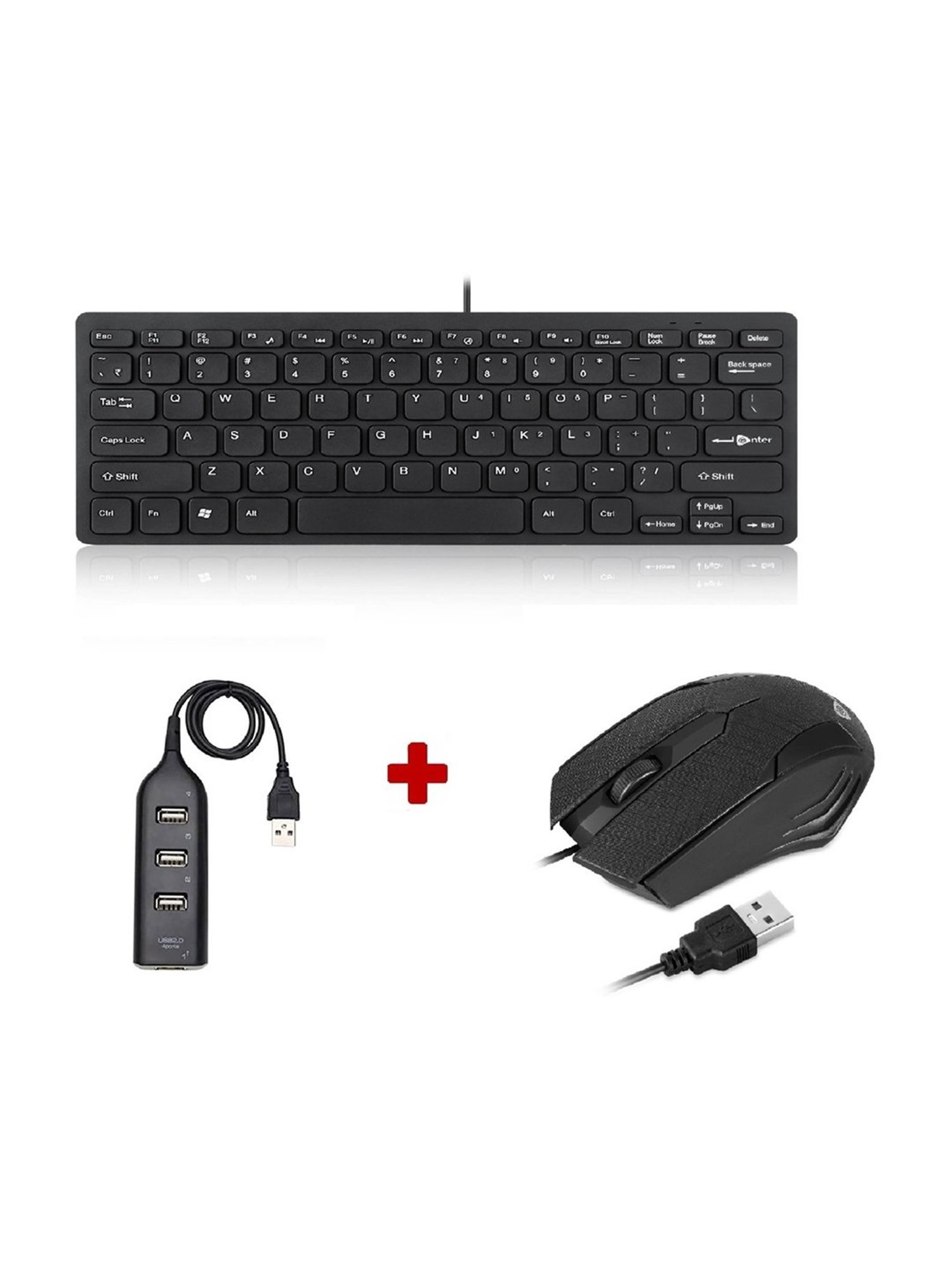 Logitech Signature M650 910-006263 Wireless Optical Mouse (Rose)