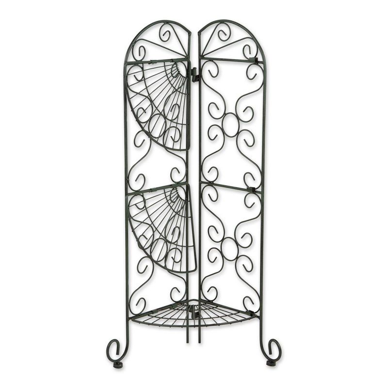 Disney Princess X POPSUGAR Moana Planters