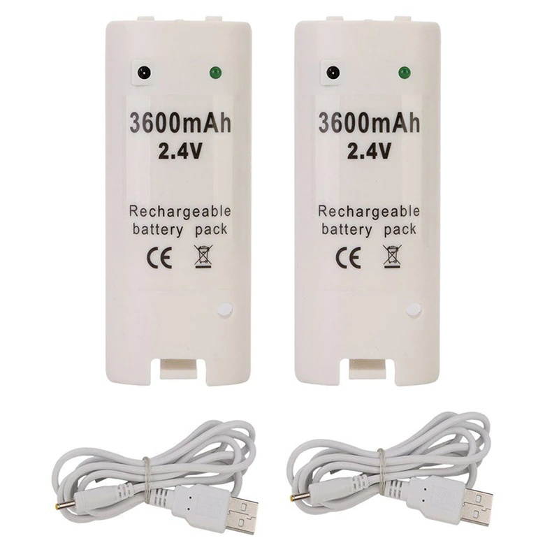 9.84 Ft Extension Cable for Nintendo NES Classic Mini Edition Controller, Cord Extender for WII Remote & WII Nunchuck