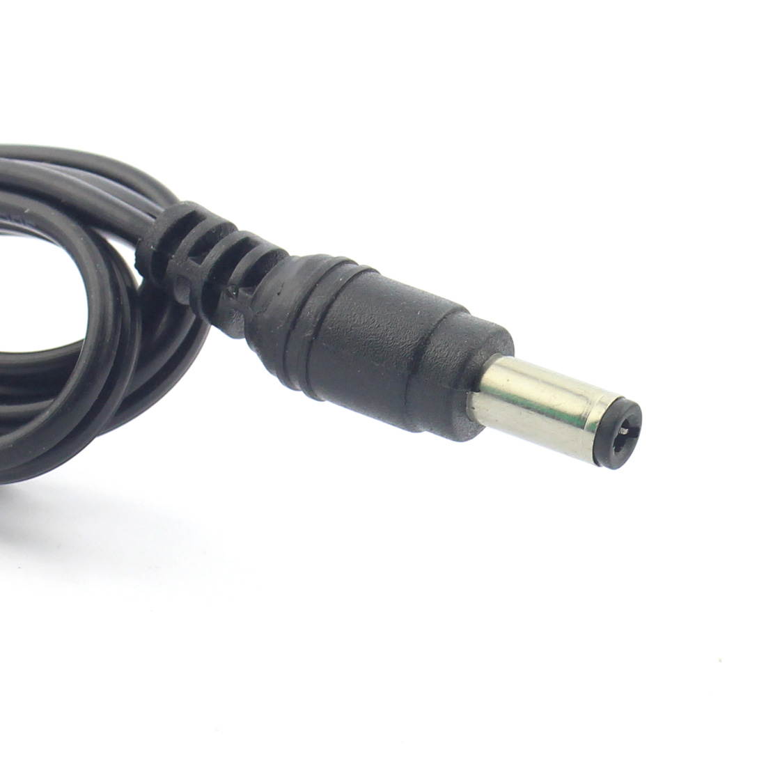 XT-XINTE DC 12V 3A AKKU Battery Charger AC 100-240V Adapter Power Supply Adaptor 5.5MM*2.5MM Compatible with 5.5*2.1mm for TV