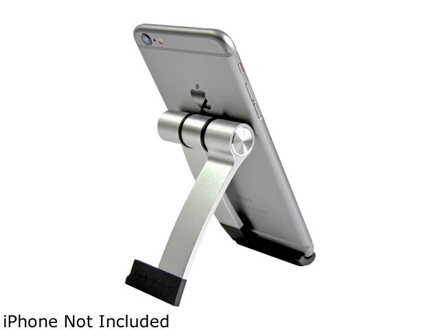 Cooler Master Notebook accessory R9-TPS-JSMS-GP