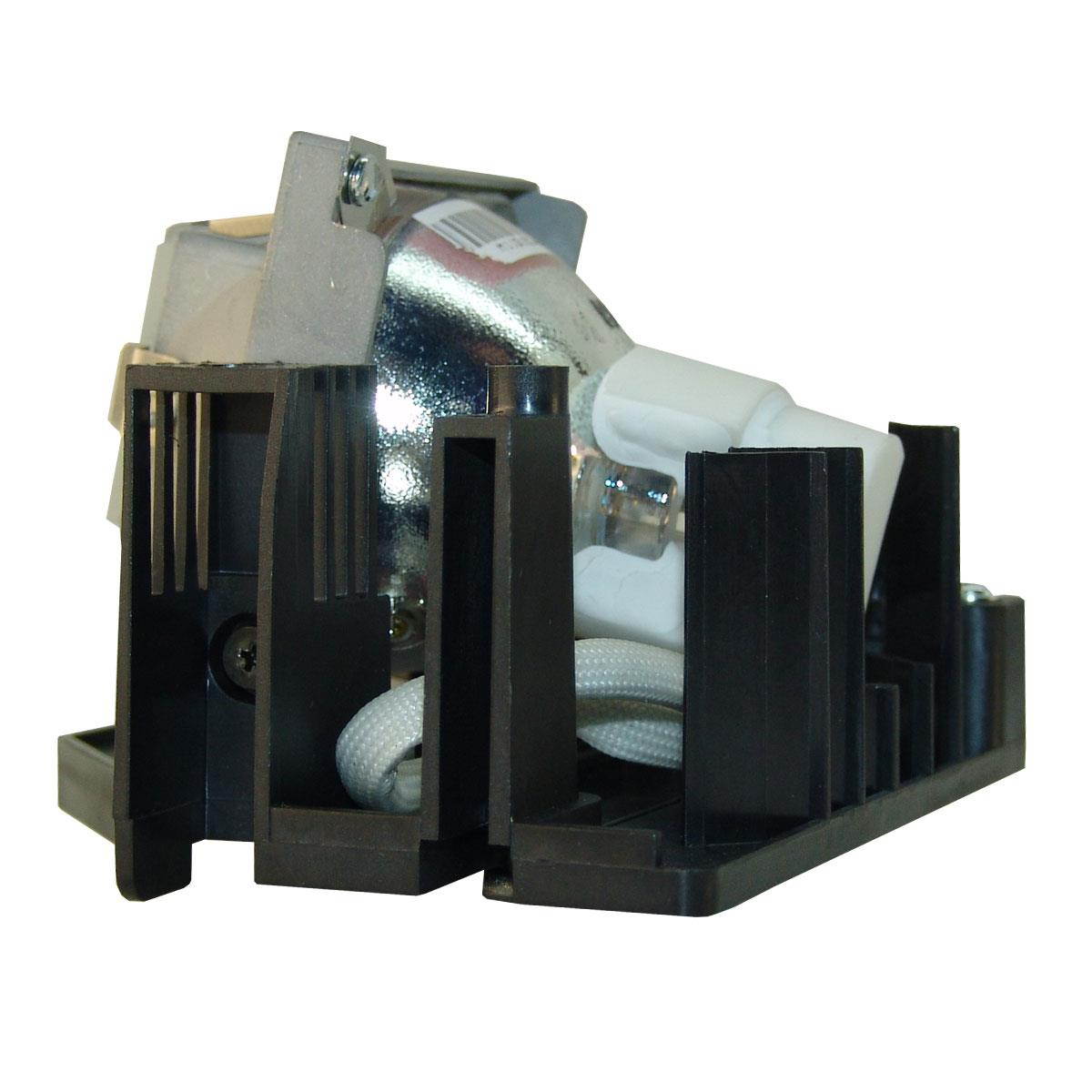 Boxlight PHOENIXS25-930 OEM Replacement Lamp