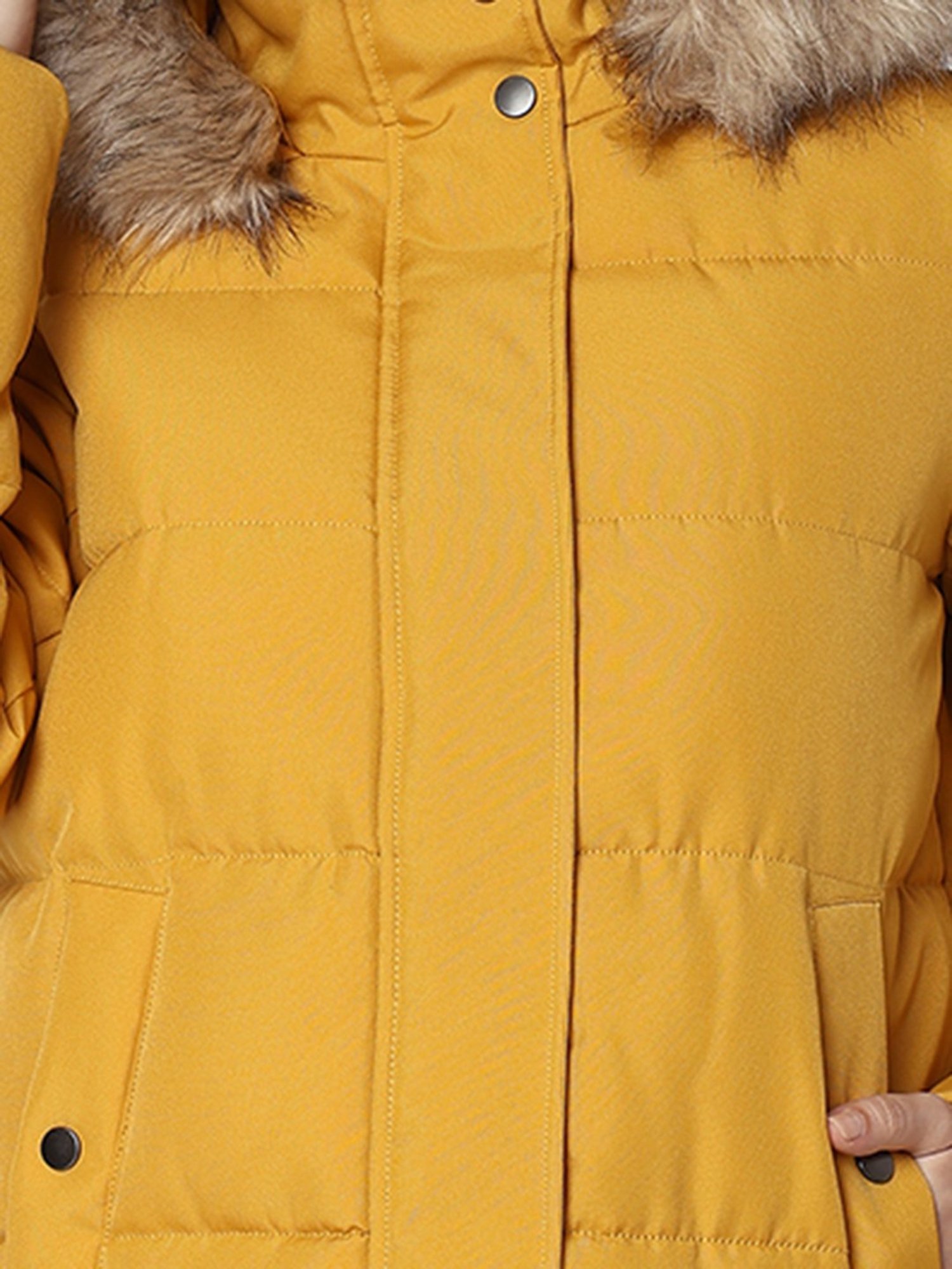 Karyn Seo Miranda Vintage Inspired Embroidered Kimono Cardigan