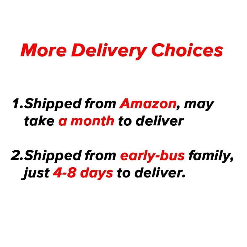 7 Inch Rubber Replacement Antenna fits 20092019 Ford F150 Dodge Ram 1500