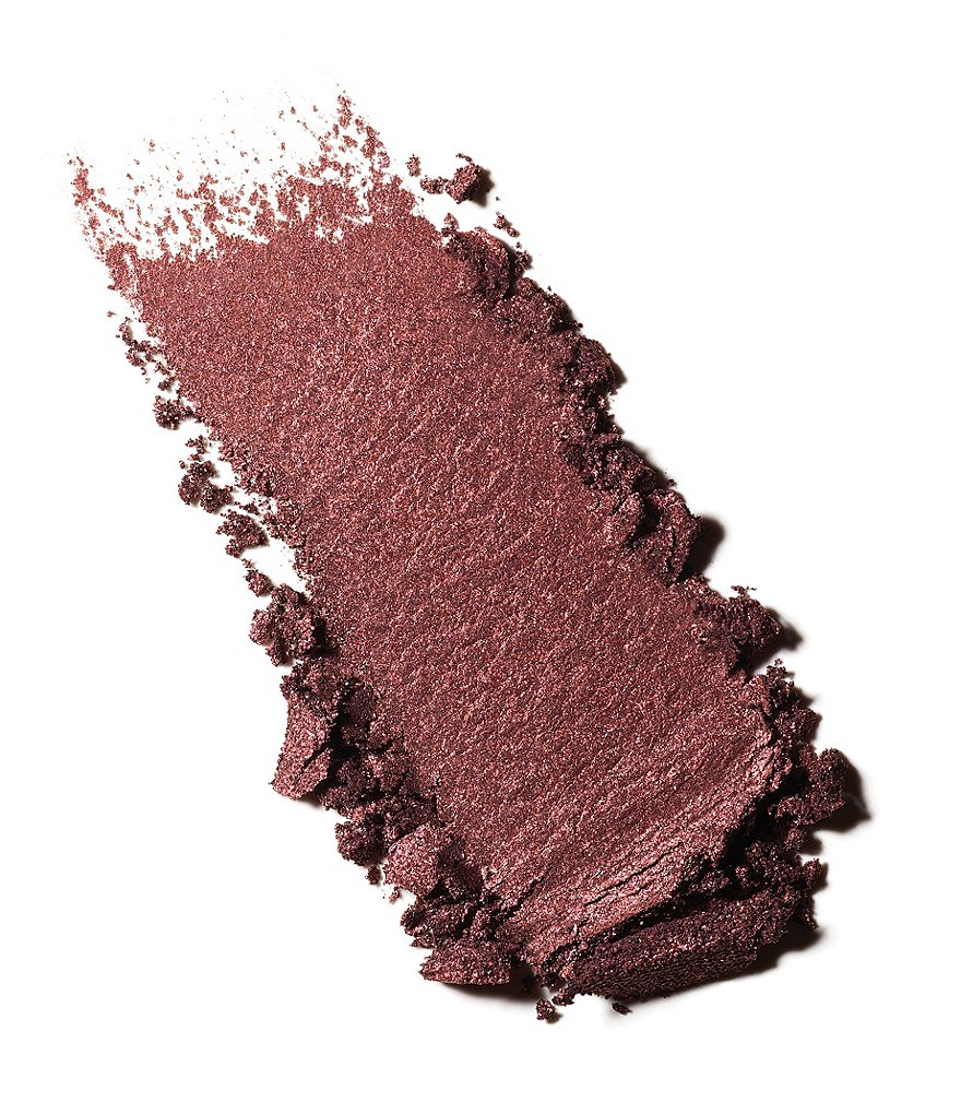 MAC Dazzleshadow Extreme Eyeshadow