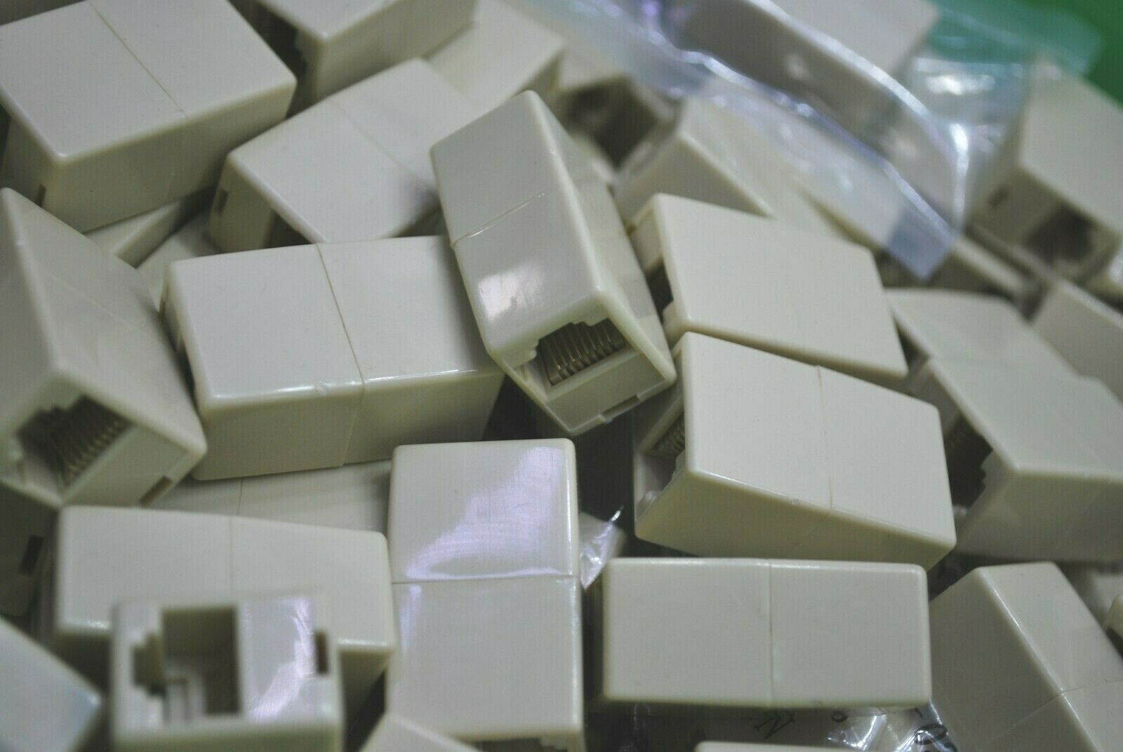 Retro Style Flip Open AZ Address Book Wood Side Panel Design with Alphabetical Tabs for Optimal Organization