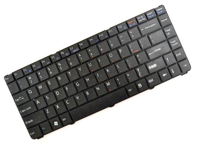 MagicBridge | Connects Apple Magic Trackpad 2 to Apple Wireless Keyboard - Trackpad and Keyboard not Included