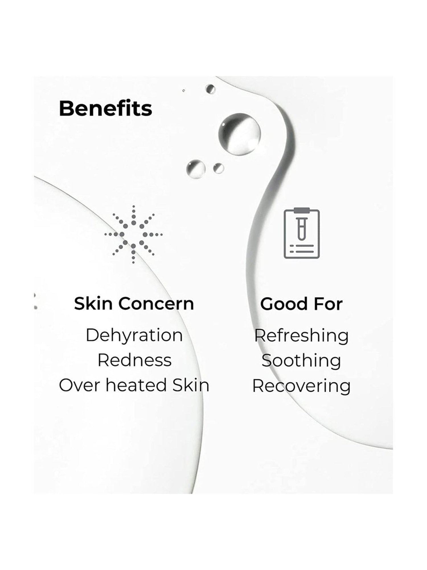 Cosrx Hydrium Watery Toner - 150 ml