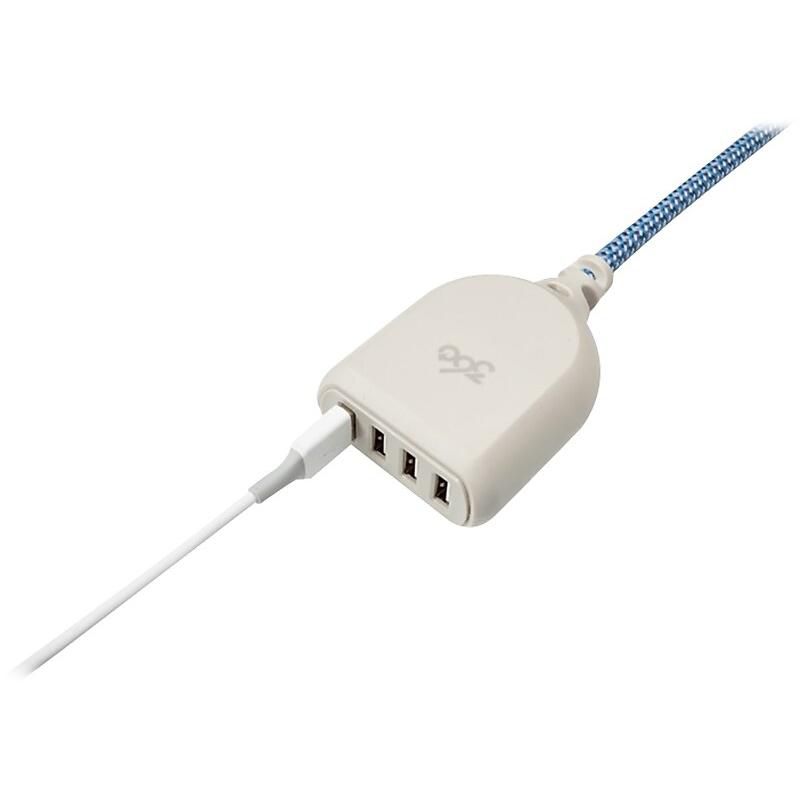 Monoprice Data Cable - 1 Meter - Black | 28AWG External SAS 34-pin (SFF-8470) Male with Thumbscrews to Mini SAS 26-pin (SFF-8088) Male Cable