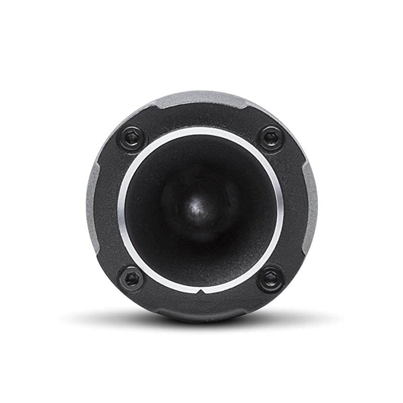 PP4-NT Punch Pro 1" 4-Ohm Neodymium Tweeter