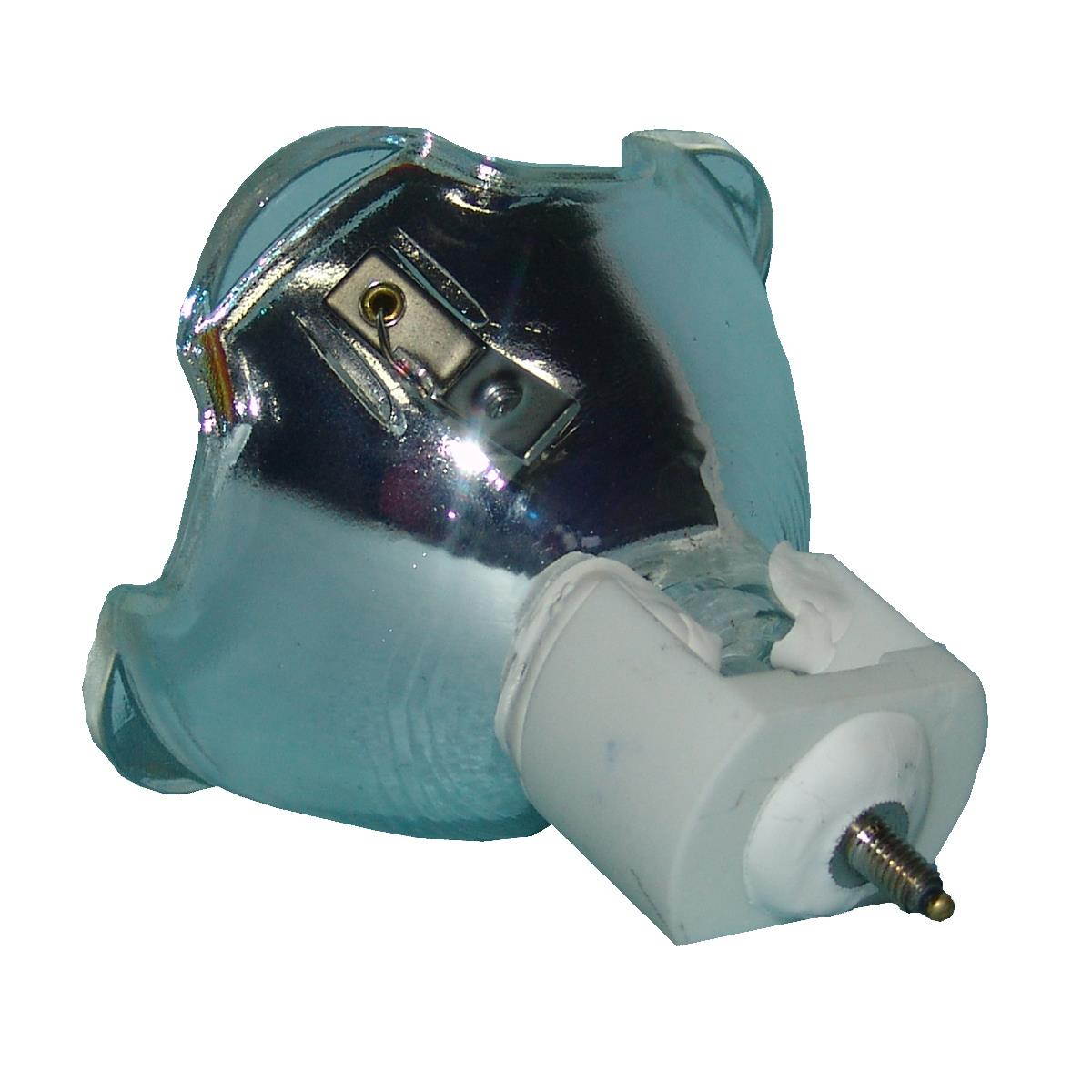 Lutema Economy for Mitsubishi XL1550 Projector Lamp (Bulb Only)