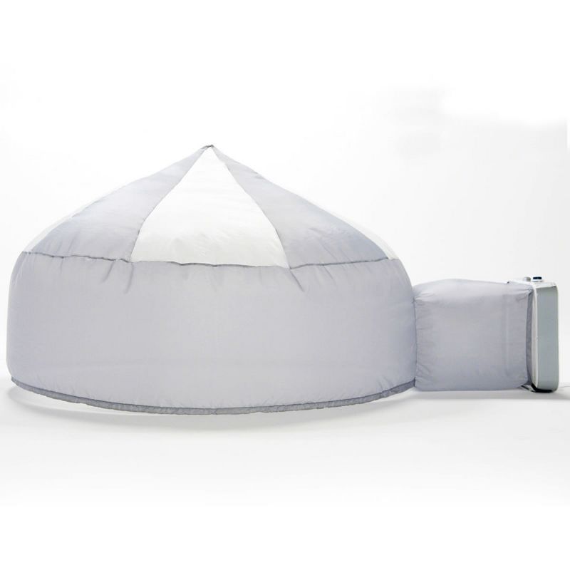 Avengers Kids' Play Tent