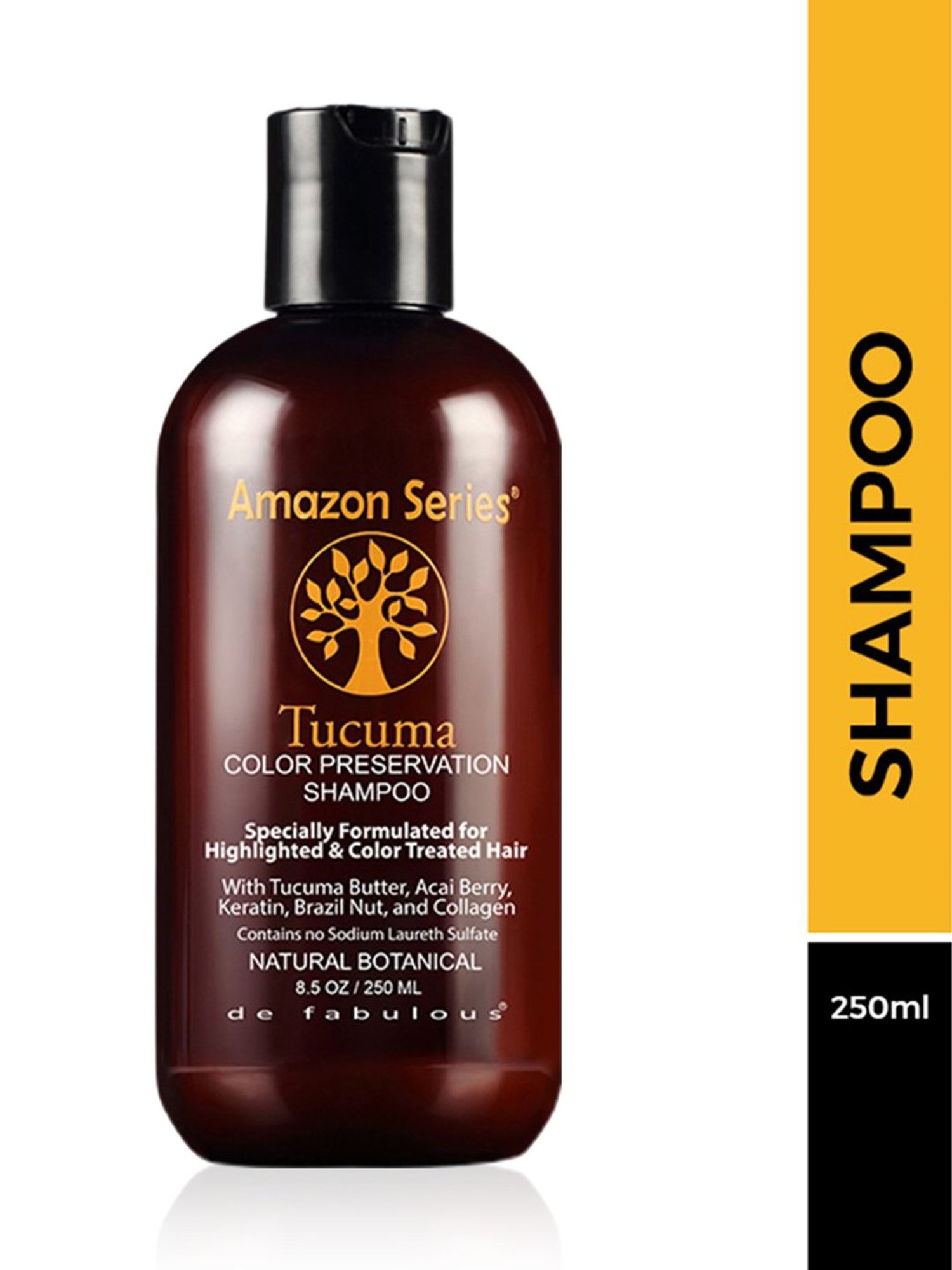 SEMI DI LINO SCALP RELIEF CALMING MICELLAR LOW SHAMPOO 33.8 OZ