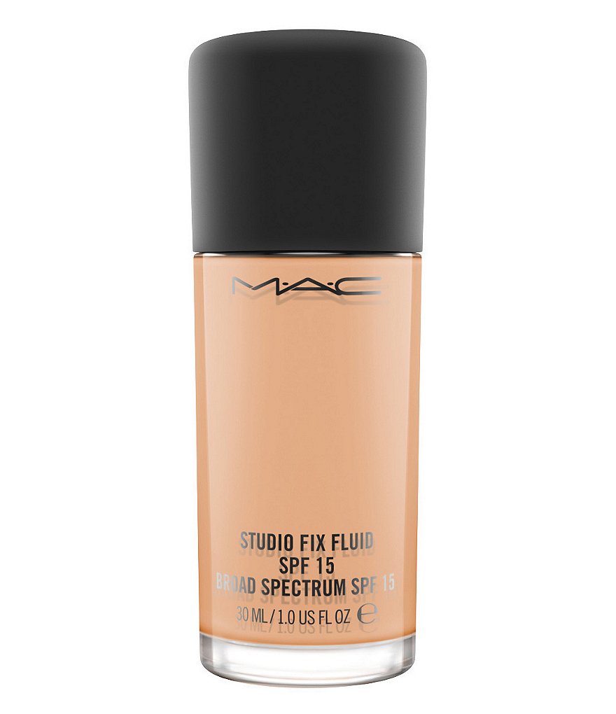 MAC Amplified Lipstick