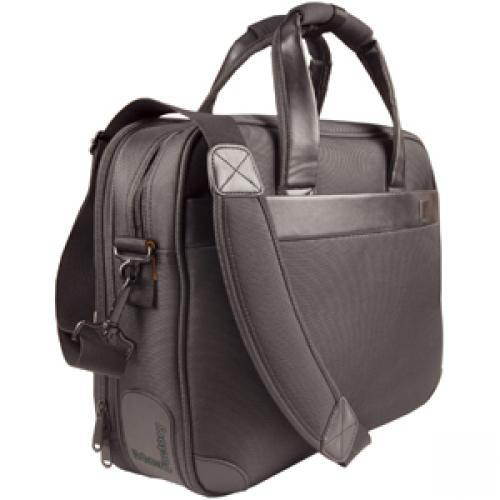 Urban Factory Notebook Case Model OCB04UF