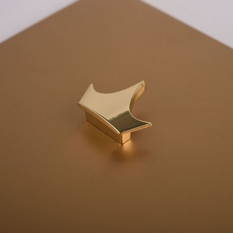 Disney Princess X POPSUGAR Moana Jewelry Storage