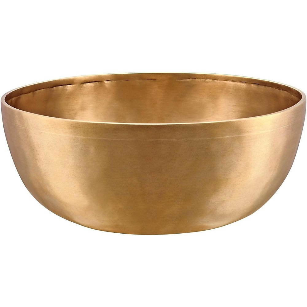 Meinl Sonic Energy Series Singing Bowl 11.4 in.