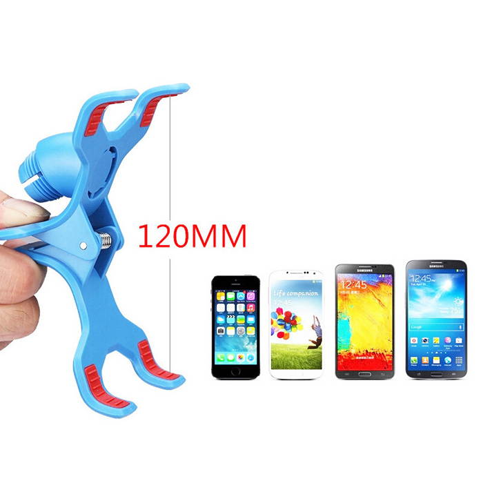 Cortelco ITT-2500-MD-RD 250047-VBA-20MD Desk ValueLine RED