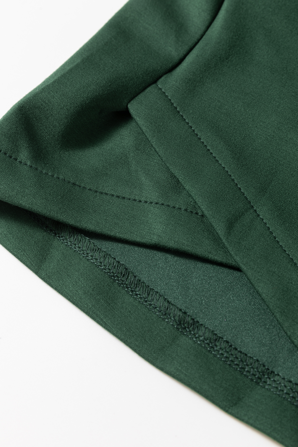 Grey Casual Spaghetti Straps Wide Leg Pocketed Jumpsuits