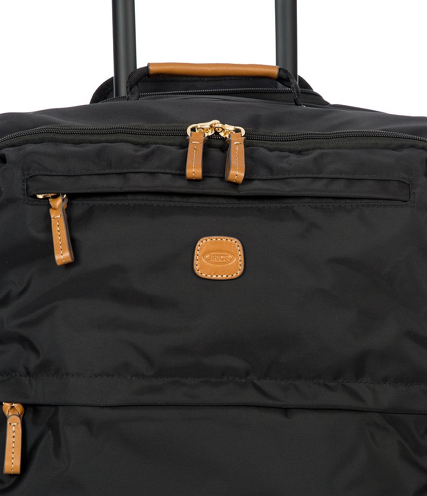 Bric's X-Bag 25#double; Spinner