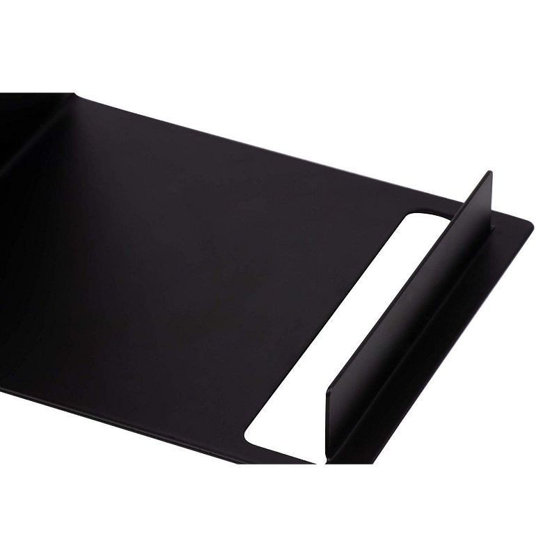 Resin Pinecone Bookends - 3R Studios