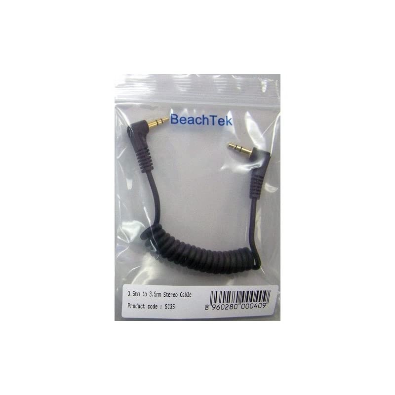 DR-60DmkII 4-Channel Portable Recorder with 16GB Memory Card, 3.5mm Stereo Cable, Charger with 4 AA Batt Bundle