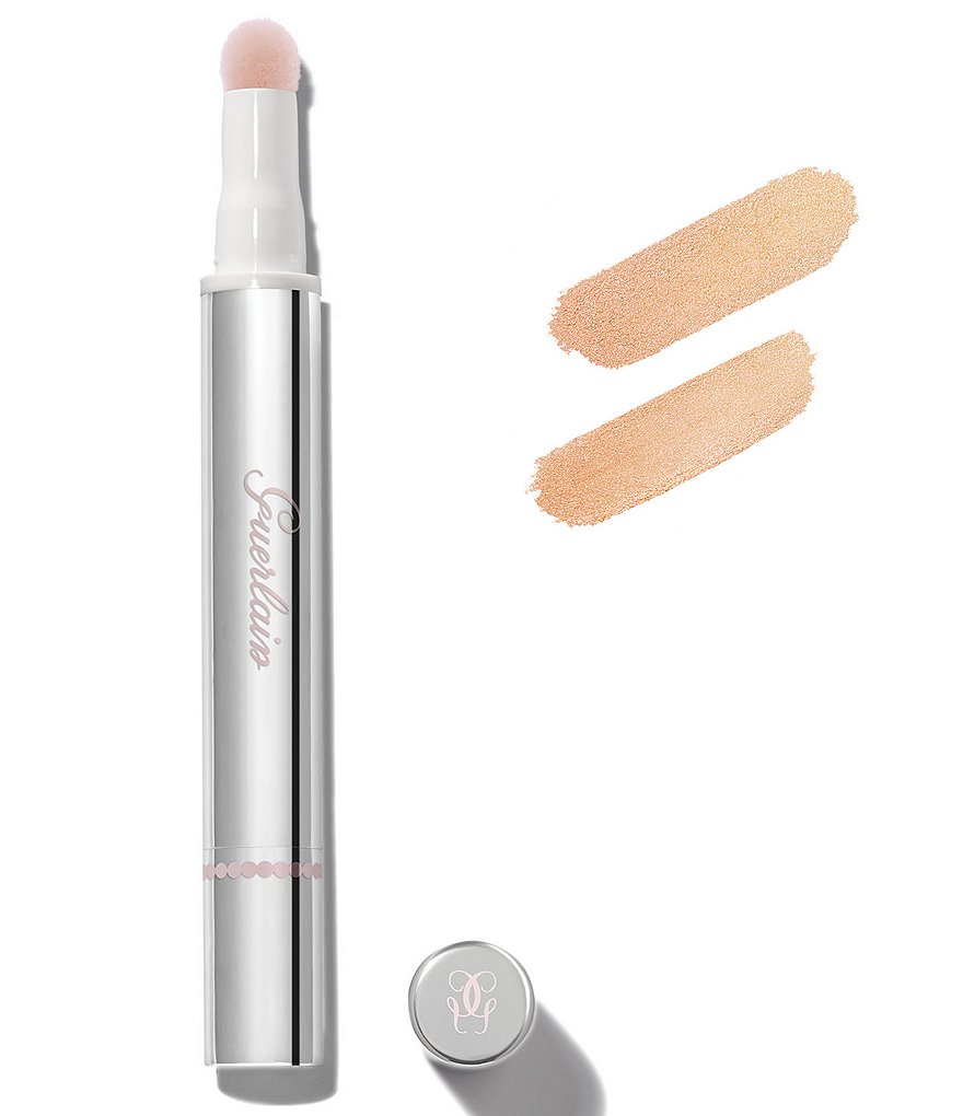 Bobbi Brown Pot Rouge for Lips & Cheeks