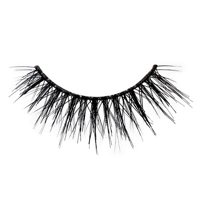 House of Lashes Ethereal Lite False Eyelashes - 1ea