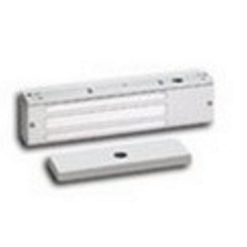 1511VDB SDC - SECURITY DOOR CONTROLS 1511 EMLK 12/24VDC 628 DPS BA