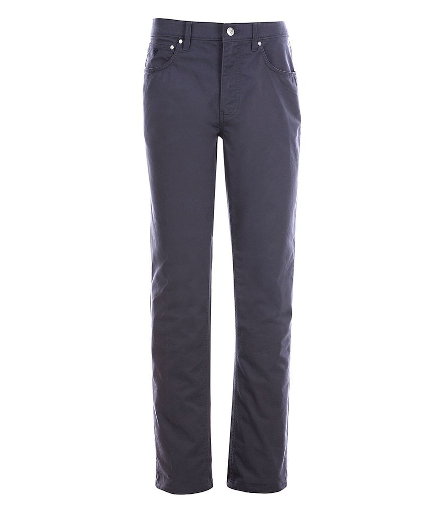 Marmot Arch Rock Stretch Pants