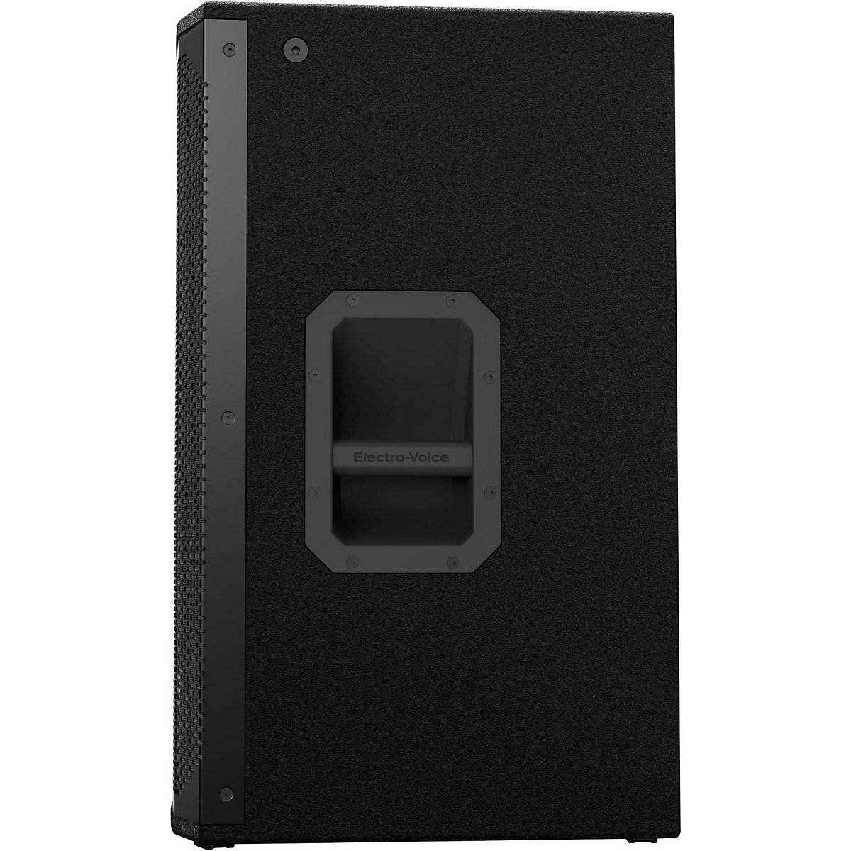 Electro-Voice EKX-15P Powered 15" 2-Way Speaker