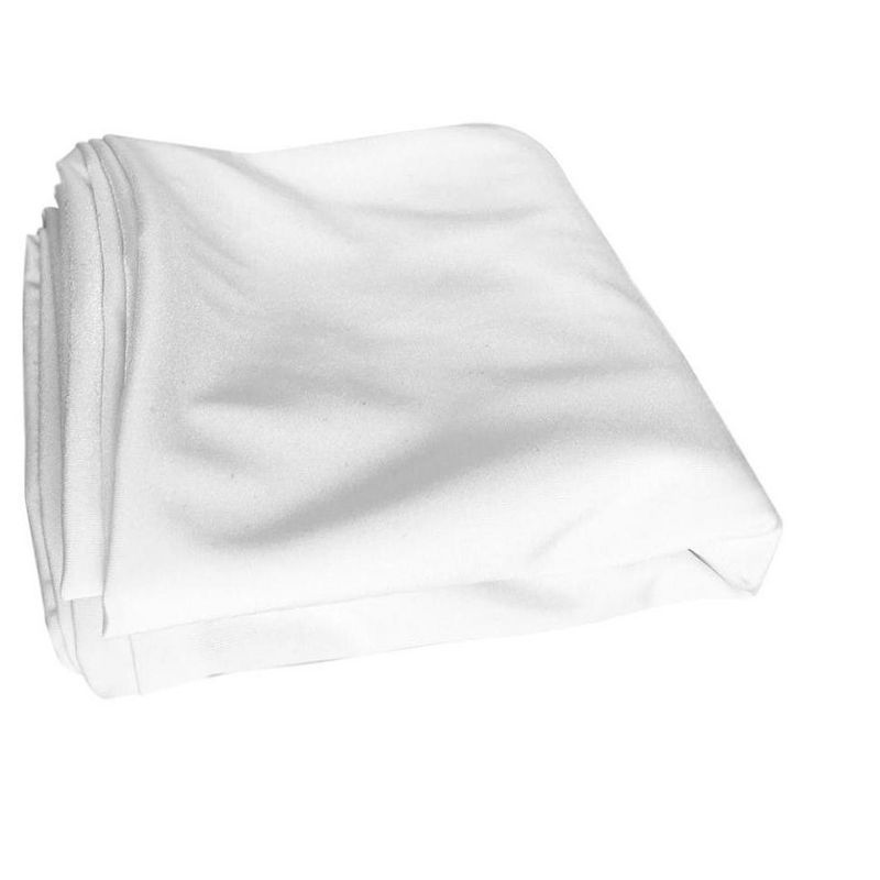 NEC Display Replacement Lamp - Projector Lamp