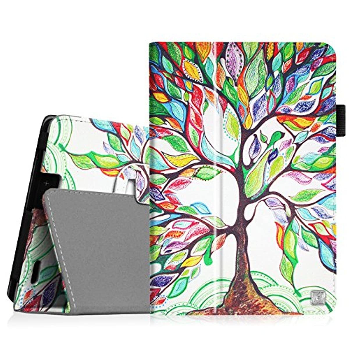 5 Pairs Copper Compression Socks 20-30mmHg Graduated Support For Mens Womens XXL