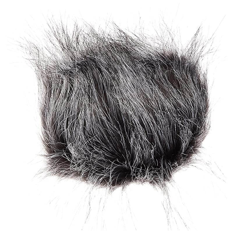 WSU1 Microphone Universal Windscreen InternationalVersion No Warranty