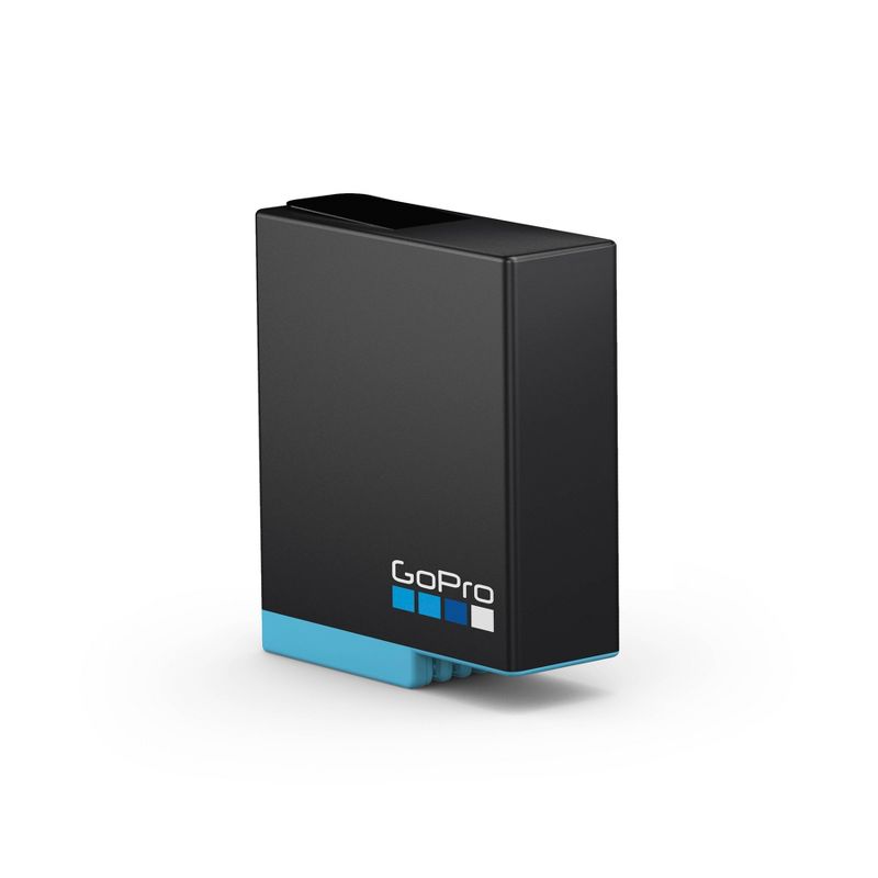 GoPro Rechargeable Battery (HERO8 Black/HERO7 Black)