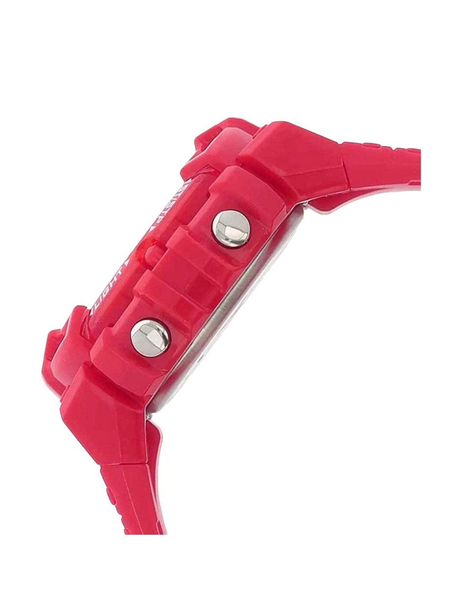 Zoop NSC4040PP01 Zoop Digital Digital Watch