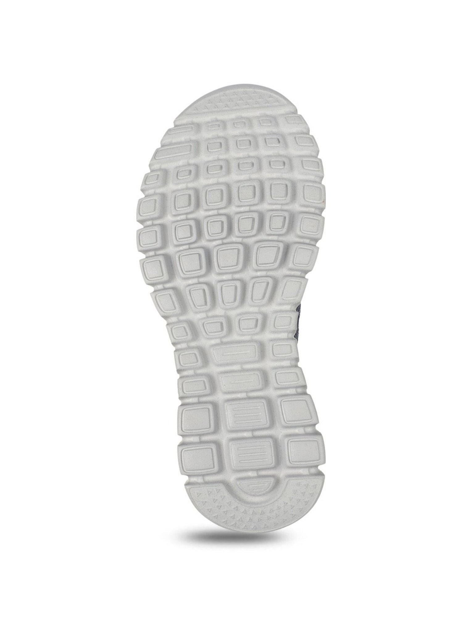 Skechers Women's GRACEFUL - GOOD VIBE Navy Sneakers