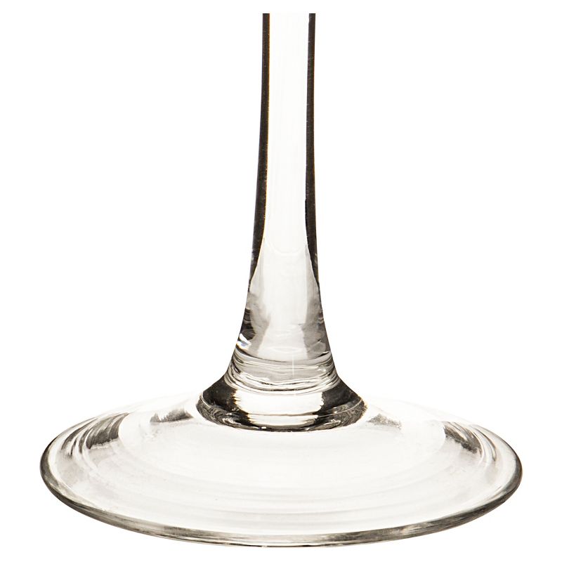 Elegant Star Quote Greeting Card - PAPYRUS