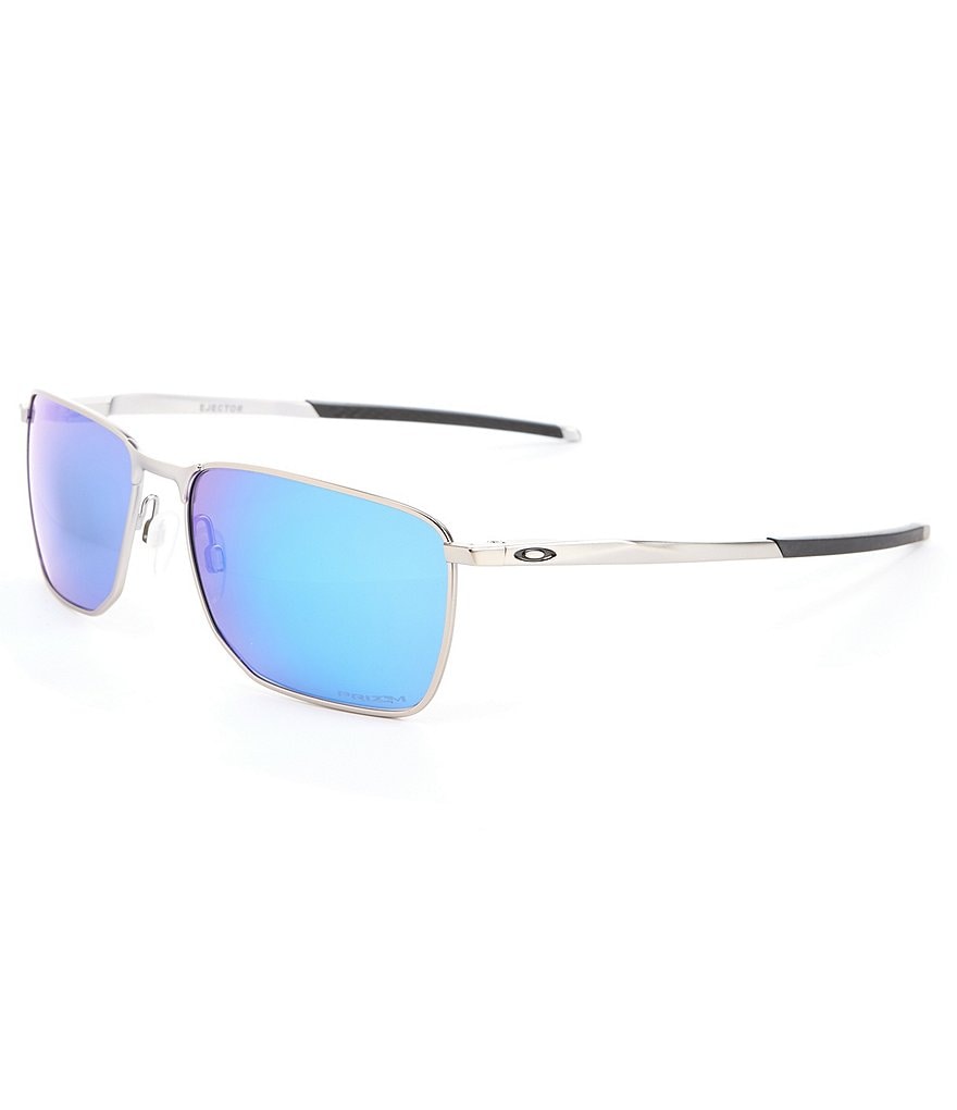 Oakley Ejector Performance Sunglasses