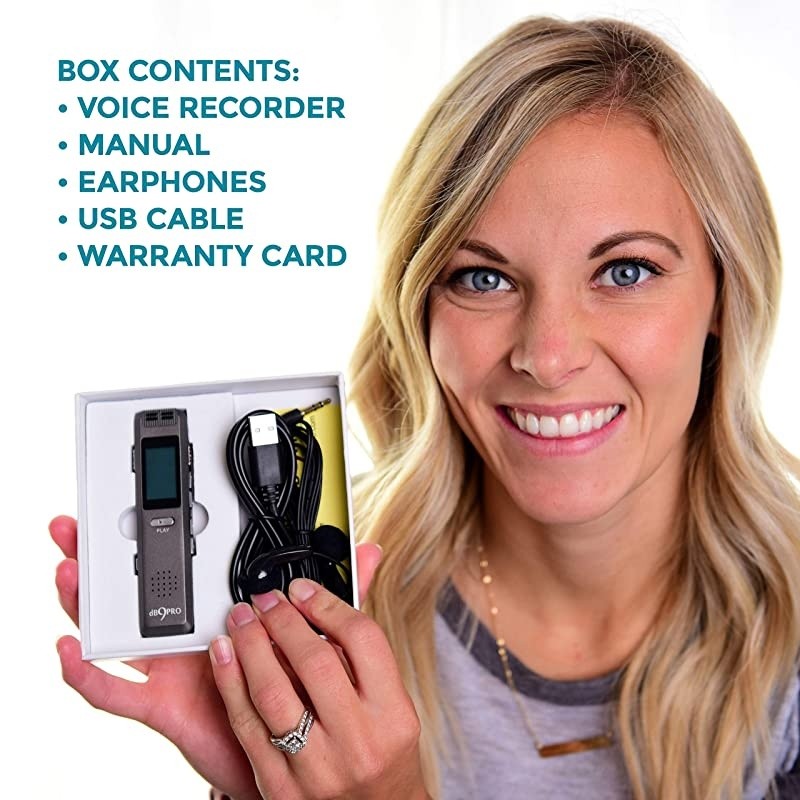 Portable Compact Lightweight Slim Design Stereo AMFM Radio Cassette Player