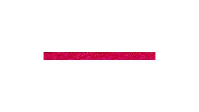 Trait Tex Acrylic 4-Ply Double-Weight Yarn Refill Cone, 315 yd Dispenser Box, Red, 8 oz Cone