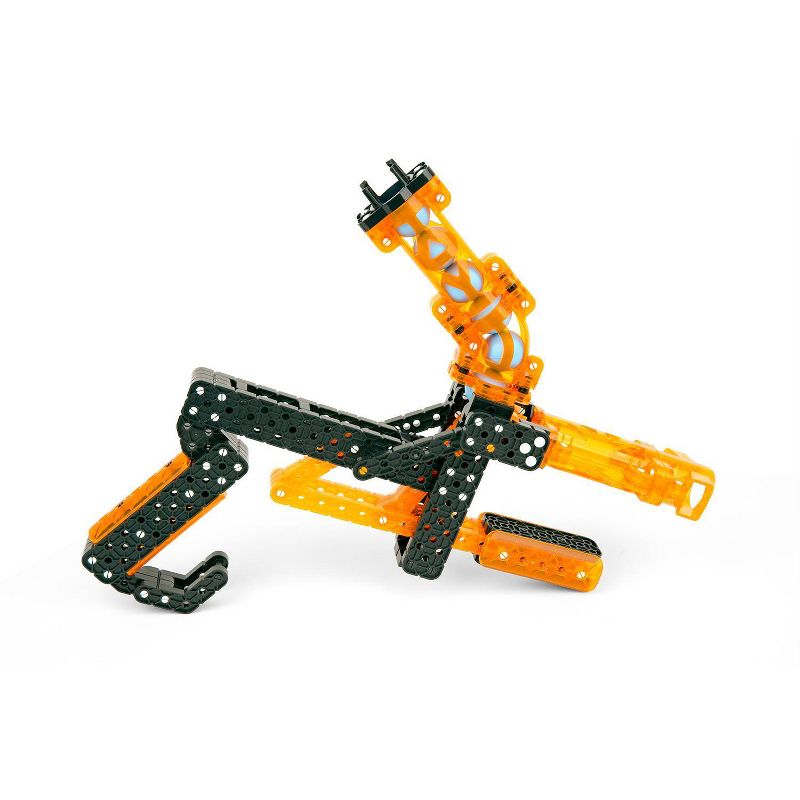 HEXBUG VEX Switch Grip by HEXBUG