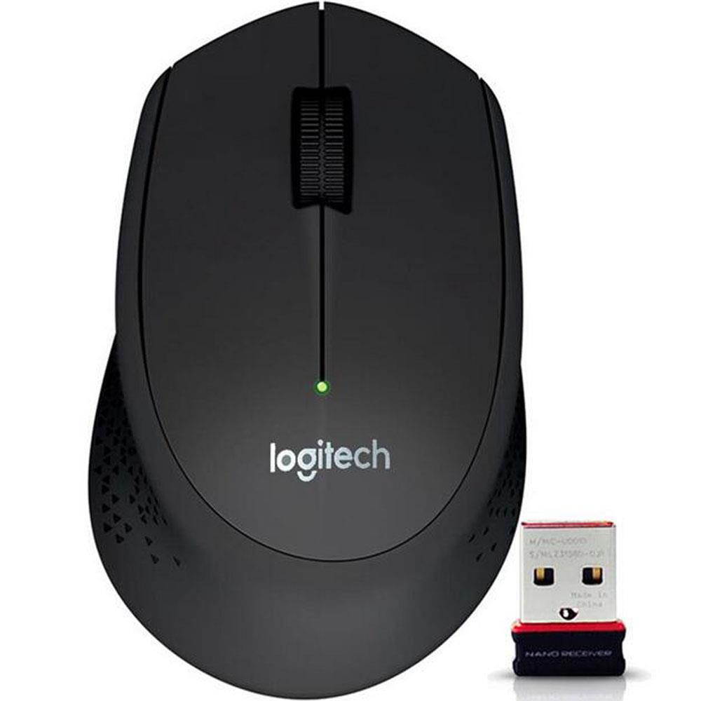 70*33cm Mouse Pads Simple Warm Office Table Computer Desk Keyboard Game Mouse Mat Wool Felt Mouse Pad Black Grey Blue